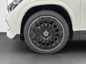 Mercedes-Benz GLA 250 e AMG Line EQ Star