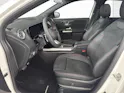 Mercedes-Benz GLA 250 e AMG Line EQ Star