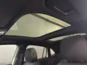 Mercedes-Benz GLA 250 e AMG Line EQ Star
