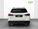 Mercedes-Benz GLA 250 e AMG Line  EQ Star