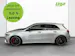 MERCEDES-BENZ AMG A 45 S 4Matic