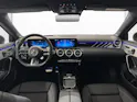 Mercedes-Benz AMG A 45 S 4Matic