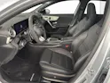 Mercedes-Benz AMG A 45 S 4Matic