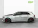 Mercedes-Benz AMG A 45 S 4Matic