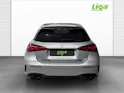 Mercedes-Benz AMG A 45 S 4Matic