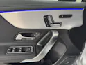 Mercedes-Benz AMG A 45 S 4Matic