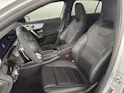 Mercedes-Benz AMG A 45 S 4Matic