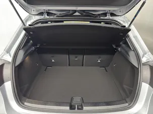Mercedes-Benz AMG A 45 S 4Matic