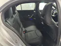 Mercedes-Benz AMG A 45 S 4Matic