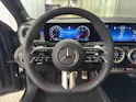 Mercedes-Benz A 220 d AMG Line