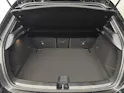Mercedes-Benz A 220 d AMG Line
