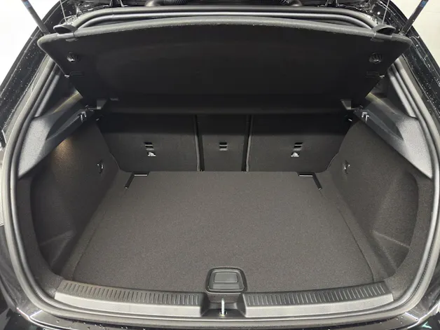 Mercedes-Benz A 220 d AMG Line