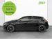 MERCEDES-BENZ A 220 d AMG Line