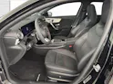 Mercedes-Benz A 220 d AMG Line
