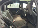 Mercedes-Benz A 220 d AMG Line