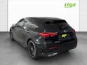 Mercedes-Benz A 220 d AMG Line