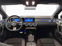 Mercedes-Benz A 220 d AMG Line