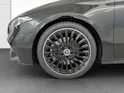 Mercedes-Benz A 220 d AMG Line