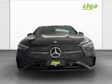 Mercedes-Benz A 220 d AMG Line