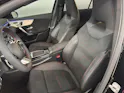 Mercedes-Benz A 220 d AMG Line
