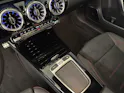 Mercedes-Benz A 220 d AMG Line