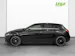 Mercedes-Benz A 220 d AMG Line