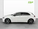 Mercedes-Benz A 200 Night Star