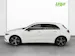 Mercedes-Benz A 200 Night Star