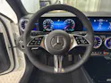 Mercedes-Benz A 200 Night Star