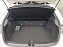 Mercedes-Benz A 200 Night Star