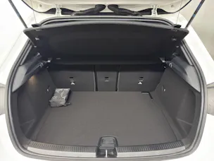 Mercedes-Benz A 200 Night Star