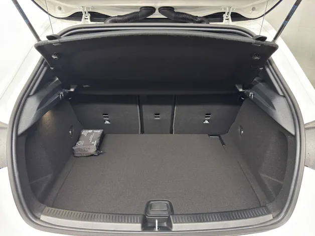 Mercedes-Benz A 200 Night Star