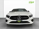 Mercedes-Benz A 200 Night Star