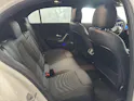 Mercedes-Benz A 200 Night Star