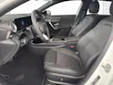Mercedes-Benz A 200 Night Star
