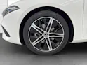 Mercedes-Benz A 200 Night Star