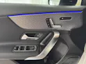 Mercedes-Benz A 200 Night Star