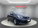 Honda Jazz 1.5 i-MMD Elegance