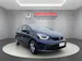 Honda Jazz 1.5 i-MMD Elegance