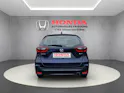 Honda Jazz 1.5 i-MMD Elegance