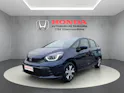 Honda Jazz 1.5 i-MMD Elegance