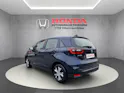 Honda Jazz 1.5 i-MMD Elegance