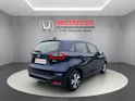 Honda Jazz 1.5 i-MMD Elegance