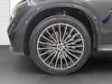 Mercedes-Benz GLC 200 AMG Line 4Matic