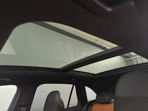 Mercedes-Benz GLC 200 AMG Line 4Matic