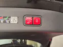 Mercedes-Benz GLC 200 AMG Line 4Matic