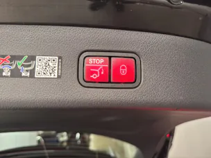 Mercedes-Benz GLC 200 AMG Line 4Matic