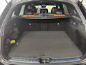 Mercedes-Benz GLC 200 AMG Line 4Matic