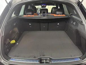 Mercedes-Benz GLC 200 AMG Line 4Matic