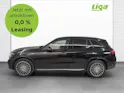 MERCEDES-BENZ GLC 200 AMG Line 4Matic